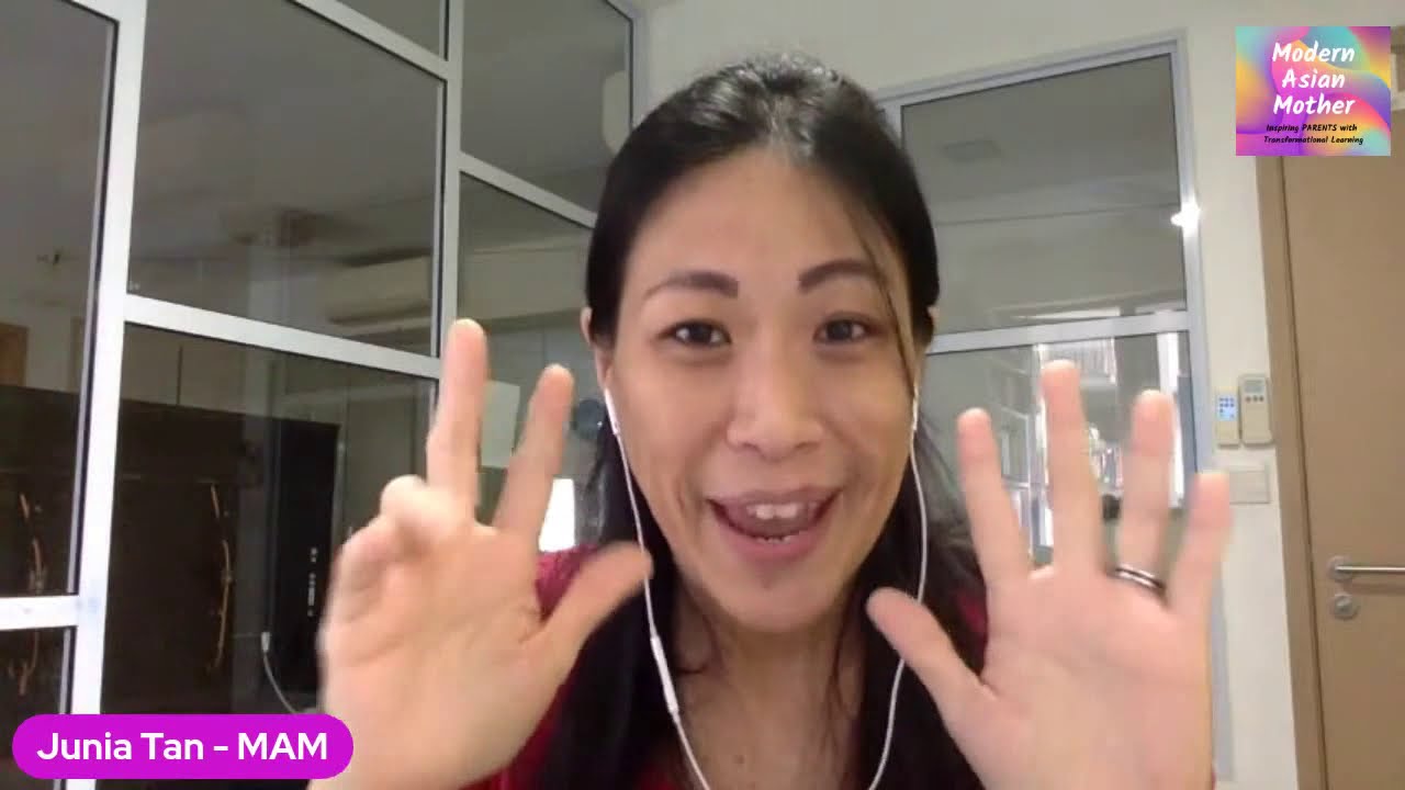 (Vid) How to Declutter for Prosperity!