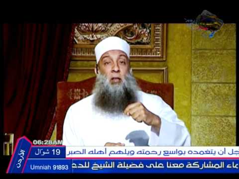 الغة العربية