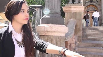 LCP Application Martha C