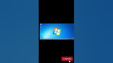 win 7 simu app kaise use kare,mobile ko computer kaise banaye l win 7 simu app kaise chalye l