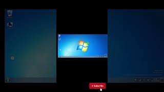 win 7 simu app kaise use kare,mobile ko computer kaise banaye l win 7 simu app kaise chalye l