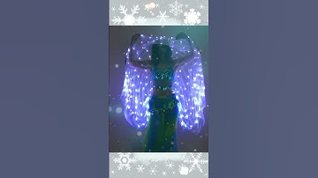 Advent Calendar 2022 - Day 1 #Shorts