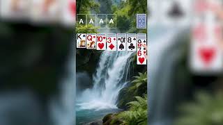 Solitaire Legend V269-1280×720 screenshot 3