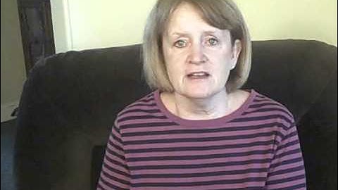 After Liberation Procedure for CCSVI in Providence RI