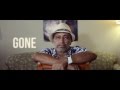 Gone - Short Film