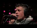 Indubious  full performance live on kexp