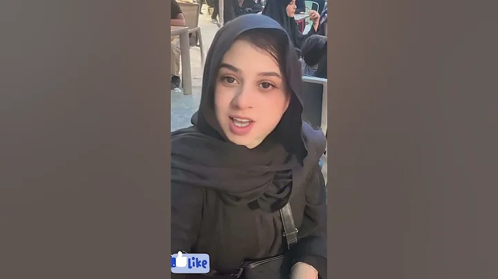 Zaroorat Rishta Mari olad nai # #freerishta #marriage #viralvideos #shorts #ytshorts