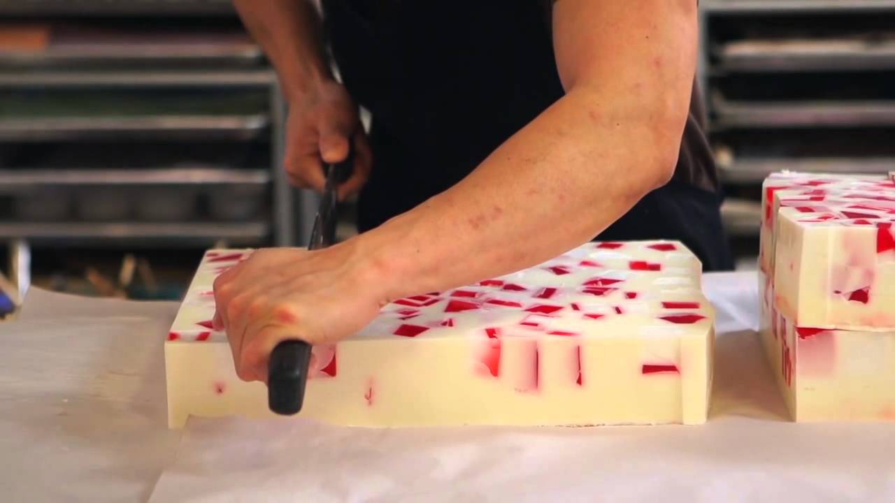 Soap Stories Amsterdam Our soap's story YouTube