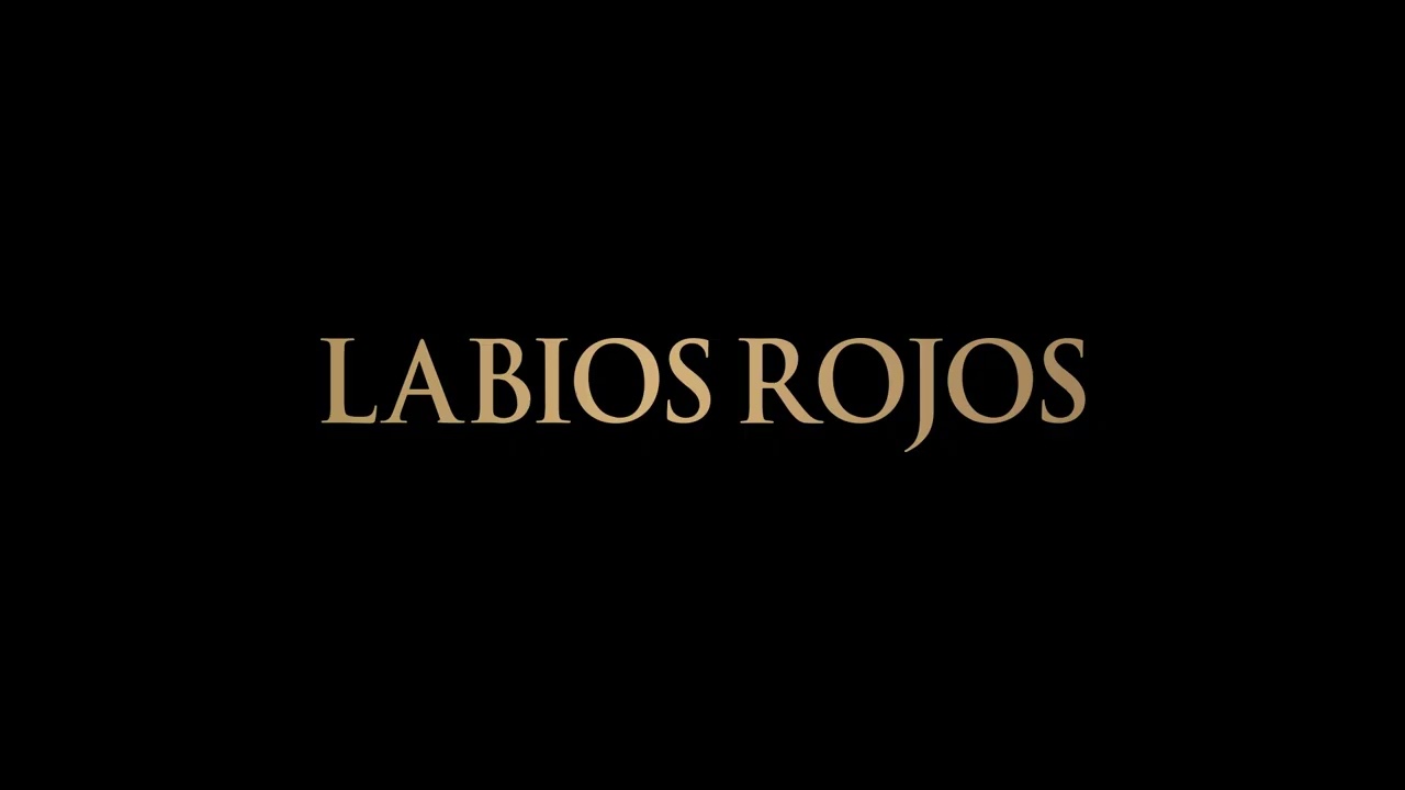 Watch Jalil Lopez - Labios Rojos (Official Audio) on YouTube Watch Jalil Lopez - Labios Rojos (Official Audio) on YouTube