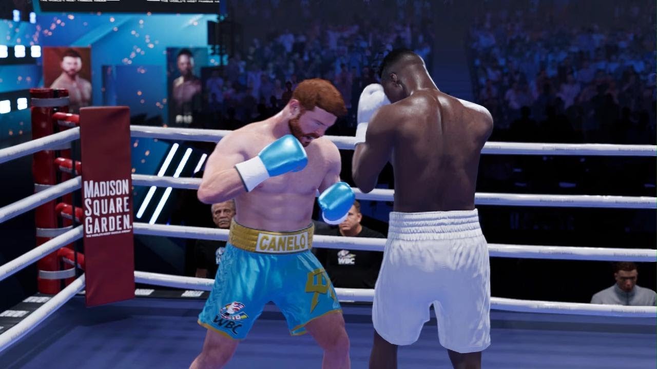 I lost my blue iphone/ pixal8 in 2026