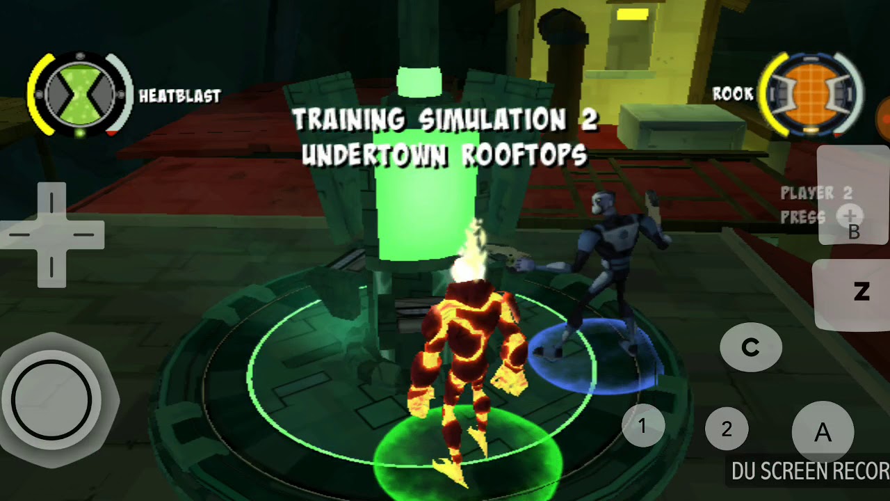 ben 10 omniverse download dolphin emulator ben 10 omniverse download dolphin emulator