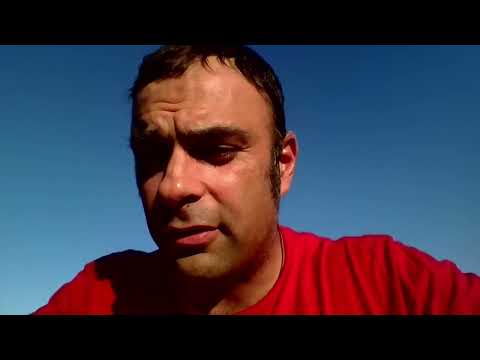 Life-Coaching Advice for HUMANS seeking to EVOLVE - Avoid Evil People, Places, Things, Ideas, Speech