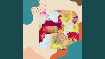 Scintillating Moods for Energetic Keynotes