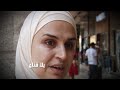 مقيمة بكندا تهز التوانسة بعد اسكاتها لمواطنة أجنبية تحدثت بعنـ ـصرية أمامها خرجتلها العرق التونسي هه مقيمة بكندا تهز التوانسة بعد اسكاتها لمواطنة أجنبية تحدثت بعنـ ـصرية أمامها خرجتلها العرق التونسي هه