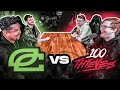 OPTIC SCUMP GETS FINED AGAIN | COLD WAR ROUNDTABLE