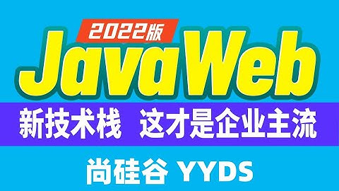 【2022版JavaWeb】 47 尚硅谷 mvc service引入