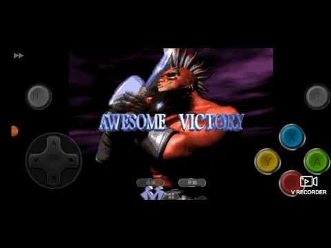 killer instinct wiki thunder killer instinct wiki thunder