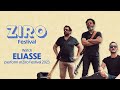 Eliasse France LIVE At Ziro Festival 2023 Eliasse France LIVE At Ziro Festival 2023