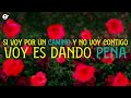 Chimbala - Mi Condena (Lyric Video)