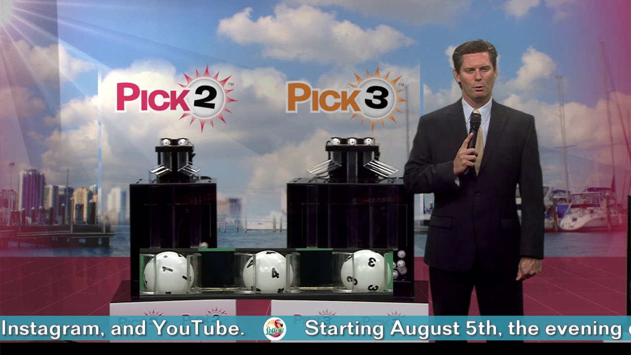 tv kanalları Pick Evening 20180824