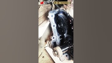 supro bs-6.gari ka taimeng  problam.#shortsvideo #machanical #mechanic #mahindra