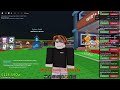 🔴STEAL A BRAINROT TRADING LIVE🔴  DAY 121