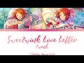 【ES】Swee2wink Love Letter - 2wink「KAN/ROM/ENG/IND」