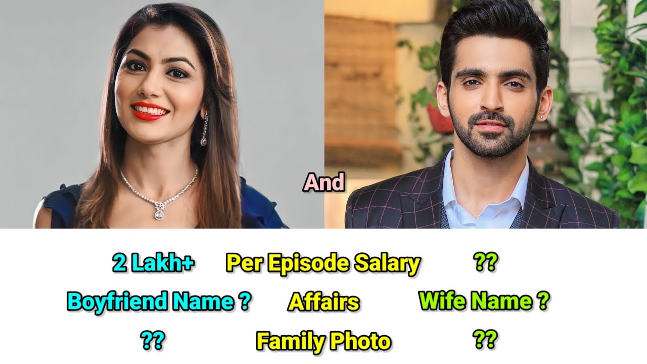 sriti-jha-and-arjit-taneja-lifestyle-2023-pragya-and-purab-kumkum