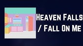 Surfaces 24 7 365 Lyrics Youtube Surfaces 24 7 365 Lyrics Youtube