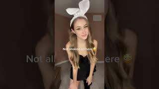 Gotta follow the ToS rules sadly! #shorts #cosplay #viralshorts #shortsfeed