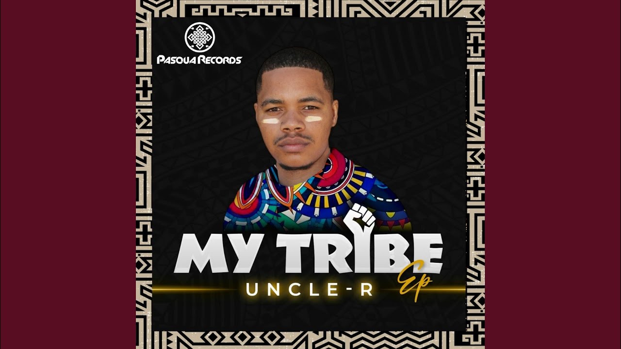 Don't Stop Dreaming (Original Mix)