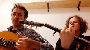 Utamaduni ni moyo wa taifa - Sukuma song