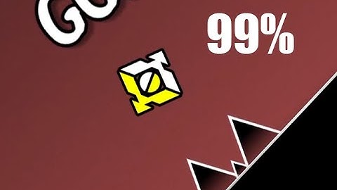 Swingcopter challenge by HellzFull (me) Geometry dash 2.11