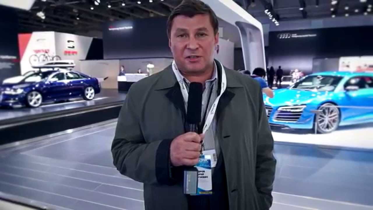 Авто не нужен