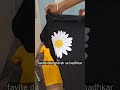 Order on demand #tshirtprinting #dtfprinting #tshirtprintingbusiness