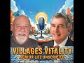 Comedy Surprises: Village Voices Unleashed - Dog Park