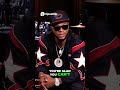 #musicgenre #papoose #vladtv #undisputedcliper #viralshorts #hiphop #podcast #interview #50cent