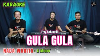 Download Lagu GULA GULA KARAOKE ( NADA WANITA ) MP3 Download Lagu GULA GULA KARAOKE ( NADA WANITA ) MP3