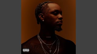 Party Girl Anthem - Toosii