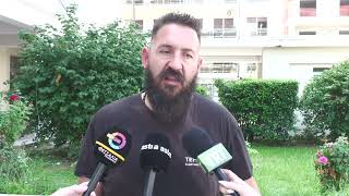Μαγνησία: Σε απόγνωση οι κτηνοτρόφοι – Αναμένουν τις εξαγγελίες Μητσοτάκη στη ΔΕΘ