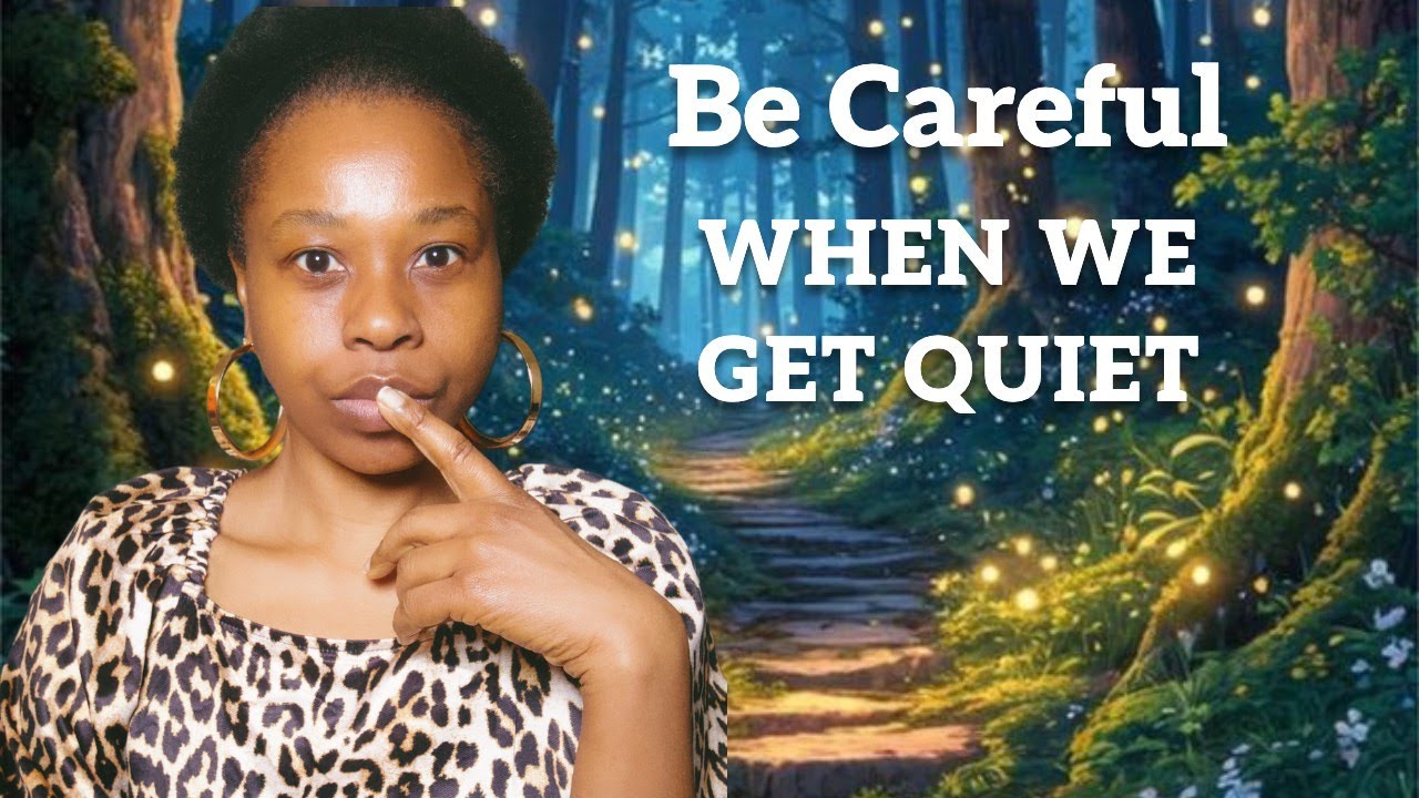 Не принимайте молчание Скорпиона за поражение.