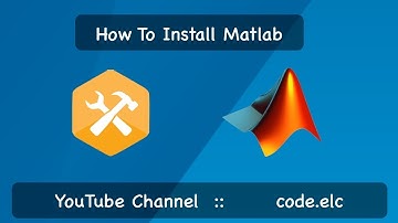 How to install MATLAB r2015b for 32 or 64 bit