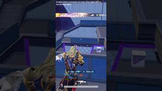 All enemies wipe out in event #m762spray #pubg #bgmi #pubgmobile #battleroyalegame #gaming