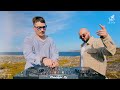 Krasa Rosa House Mix 2025 From The Arctic Organic X Progressive X Melodic House Krasa Rosa House Mix 2025 From The Arctic Organic X Progressive X Melodic House