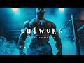 OUTWORK Eminem X 50 Cent X NF Type Beat