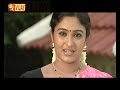 Saravanan Meenatchi - Episode 034 | Part 03 Mp3 Song