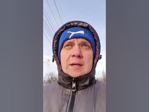 Сельта Реал Сосьедад прогноз #shorts #футбол - YouTube