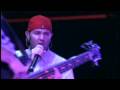 Limp Bizkit - LIVE at Rock im Park 2001 - Take A Look Arround