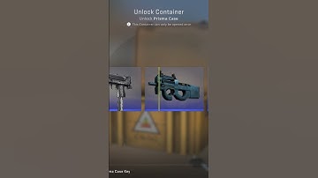 Opening a case everyday until I get a knife. Day 32 #csgo #csgocases #csgocaseopening #fyp #csgoclip