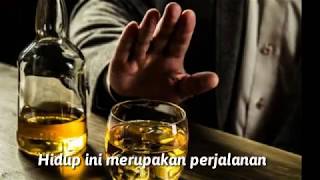 Story WA - urip kui penak
